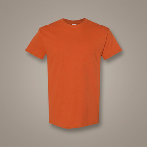 100% Cotton Heavy Jersey <b>T</b> <b>Shirt</b> Blank Breathable <b>Oversized</b> <b>V</b> <b>Neck</b> Short Sleeve Casual Streetwear Summer Clothing Wholesale - Product Image 4