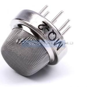 Original Genuine Mq2 <strong>Smoke</strong> Sensor Mq2 <strong>Gas</strong> <strong>smoke</strong> Detection Sensor - Product Image 1