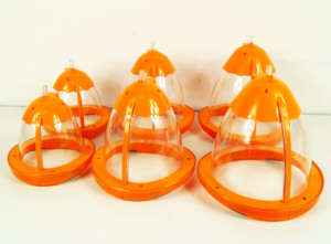 Desktop Boob Cupping Lift Booty Enhancement Enlargement Bigger <b>Butt</b> Machine Breast Enlargement Bady Slimming Machine - Product Image 5