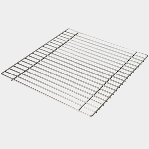 Horno eléctrico portátil de CC de 12V para coche, funciona con batería de panel de célula <span class=keywords><strong>solar</strong></span>, alta calidad - Product Image 6
