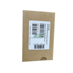 OKLILI 8262B001 3601C002 Kit de rouleaux d'échange Kit de rouleaux de séparation de ramassage pour <span class=keywords><strong>DR</strong></span>-<span class=keywords><strong>G1100</strong></span> <span class=keywords><strong>DR</strong></span>-G1130 <span class=keywords><strong>DR</strong></span>-G2090 <span class=keywords><strong>DR</strong></span>-G2110 <span class=keywords><strong>DR</strong></span>-G2140 - Product Image 4