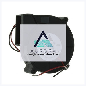 พัดลมระบายความร้อน OEM BFB0712HH-A 603-1177-ND และราคาดี - Product Image 1