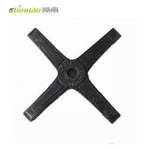 20"24"26"30"Industrial <b>Stand</b> <b>Fan</b> 26 Industrial <b>Stand</b> <b>Fan</b> Fs500-3 26 Industrial <b>Stand</b> <b>Fan</b> Fs500-3 - Product Image 4