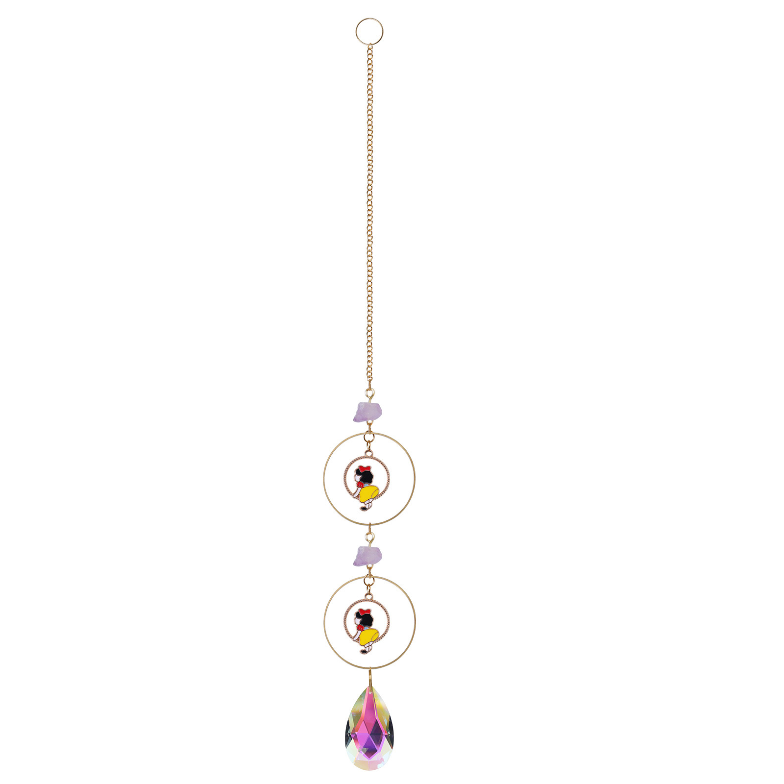 สโนว์ไวท์