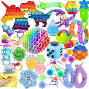 Wholesale Custom <b>Mini</b> Taba Squishy Toys Valentines Realistic Big Good Squishy Paws Baby Food Christmas Fidget Novelty Gag Toys - Product Image 6