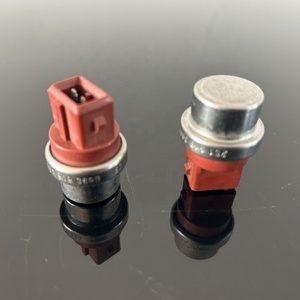 Interruptor de Temperatura Original para Montacargas VW068919369 para Montacargas <span class=keywords><strong>Linde</strong></span> 350 H18 <span class=keywords><strong>H20</strong></span> - Product Image 4