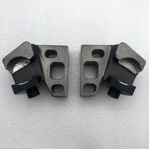 DO High Quality M2.010.209F M2.010.210F Support <b>Printing</b> <b>Machine</b> Dampening for Offset <b>Printing</b> Parts - Product Image 2