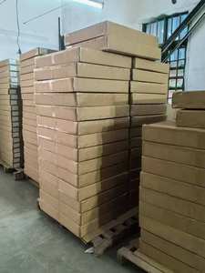 บริการจัดหาสินค้า 1688 อย่างมืออาชีพ ทีมตัวแทนจัดหาสินค้า 1688 - Product Image 2
