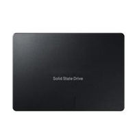 MZQL27T6HBLA-00A07, PM9A3 SSD, 7.68TB/2.5" U.2/Warna Hitam