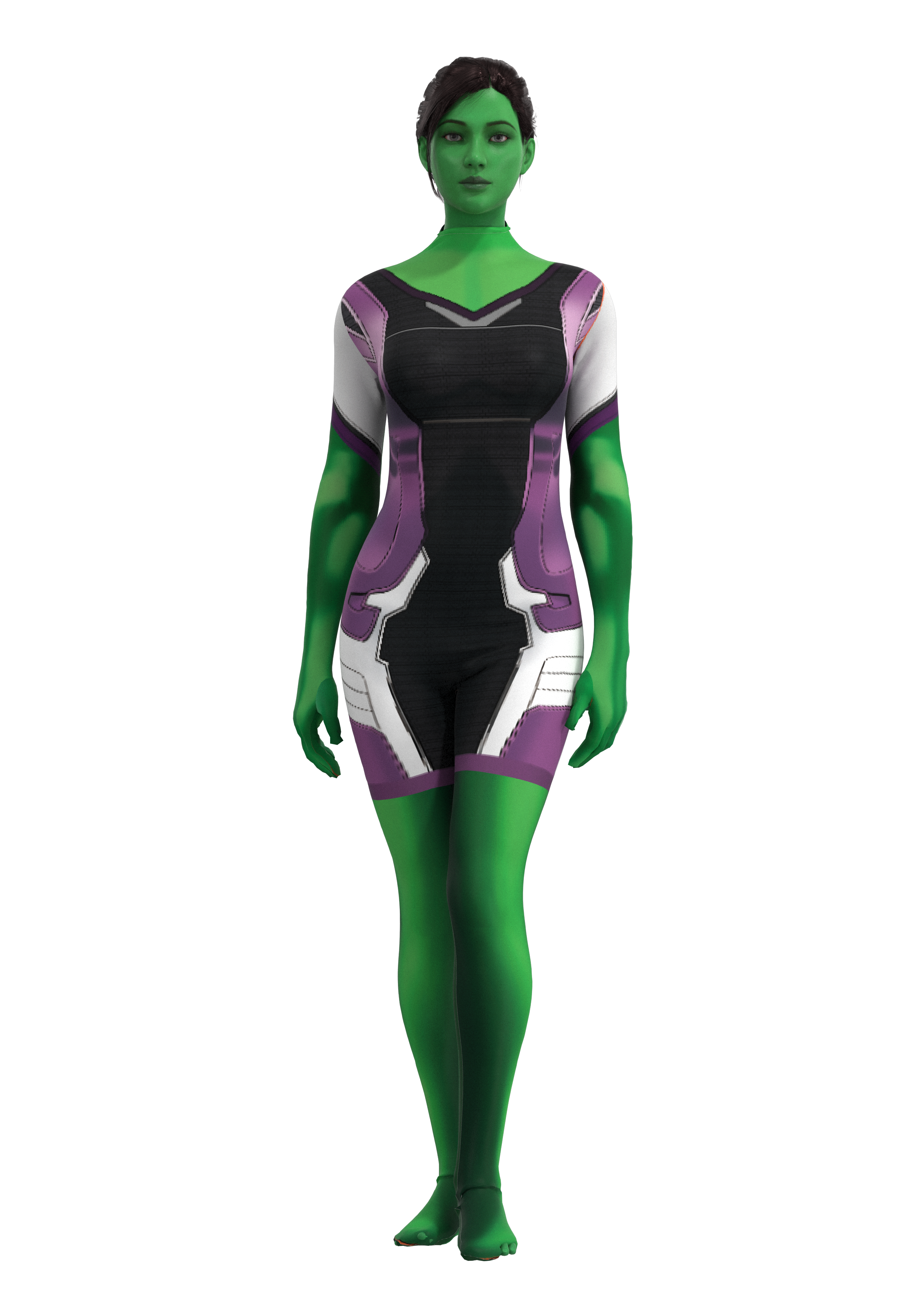 ชุดเต็ม