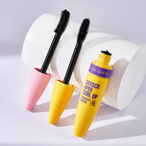 Suero Hidratante para Cabello Largo y Rizado Haizel Slim, de Vietnam, para el mercado transfronterizo, muy vendido en AliExpress, no se agrieta fácilmente - Product Image 4