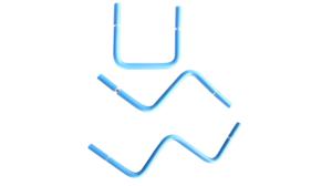 JCW-CS11 Fil machine à cintrer/cintreuse D'angle/coupe de Fil, Décapage et machine À Cintrer - Product Image 5