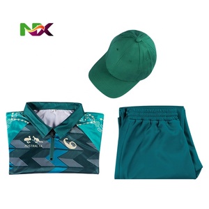 Uniforme Deportivo Unisex de <span class=keywords><strong>Rugby</strong></span> para Cosplay, <span class=keywords><strong>Disfraz</strong></span> de la Liga Europea de Breakdance, Atuendo para Halloween, Actuaciones Escénicas - Product Image 6