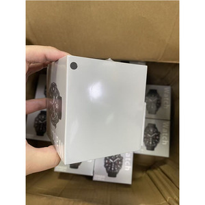 Reloj Inteligente HKSF HD300Pro con GPS, Pantalla AMOLED de 1.43'', 4GB de Memoria, Resistente al Agua 3ATM, Respuesta a WhatsApp, Descarga de Aplicaciones, Venta al Por Mayor - Product Image 4