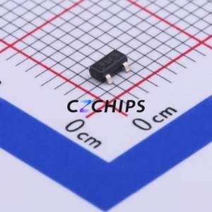 Nuevo y original TLV431BIDBZR SOT-23-3 Circuito integrado IC Chip PMIC Voltaje de referencia IC - Product Image 1