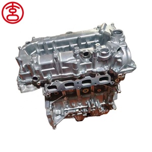 Nuevo Motor de Gasolina <span class=keywords><strong>XC</strong></span> 1490CC 16V L4 L3G Ecotec para Chevrolet Cruze Buick Verano 1.5L 2015-2019 - Product Image 1