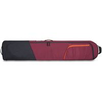Échantillon Gratuit - Sacs d'équipement de snowboard/ Ski imperméables 600D - Anti-vol - Charge USB - Application - Légers - Sports de plein air - Camping