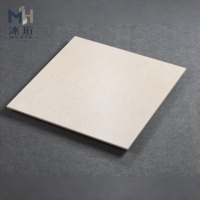 Carreaux de sol en porcelaine TLF6100 de haute qualité antidérapants en granit pour cour arrière 600x600mm, surface rocheuse, carreaux de sol pour balcon