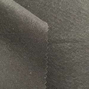 <span class=keywords><strong>Tissu</strong></span> non tissé imperméable pour doublure de canapé, <span class=keywords><strong>vente</strong></span> <span class=keywords><strong>en</strong></span> <span class=keywords><strong>gros</strong></span>, <span class=keywords><strong>tissu</strong></span> non tissé <span class=keywords><strong>Maroc</strong></span>, vendu au mètre et au yard - Product Image 2