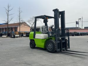 電気フォークリフトミニパワフル<span class=keywords><strong>1</strong></span>トン<span class=keywords><strong>1</strong></span>.<span class=keywords><strong>5</strong></span>トン<span class=keywords><strong>2</strong></span>トン3トンCEリフトトラックフォークリフトディーゼルスタッカー工場直販 - Product Image 6