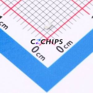 Resistencia SMD FRC0603F3901TS 0603 (Tipo: Película Gruesa) (Resistencia: 3.9kOhm Precisión: 1%) - Product Image 2