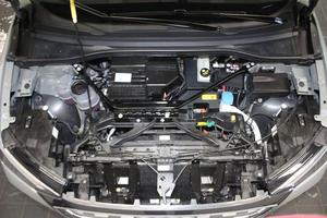 Audi Q4 <span class=keywords><strong>E</strong></span>-tron 40 SUV Elettrico Usato 2024, Versione Premium <span class=keywords><strong>a</strong></span> Lunga Autonomia, Pronto per l'Esportazione, Grigio su Nero - Product Image 2