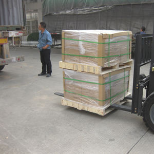 태양계를 위한 노동 생활 12v 200ah <span class=keywords><strong>agm</strong></span> 깊은 주기 건전지 10 년 - Product Image 5