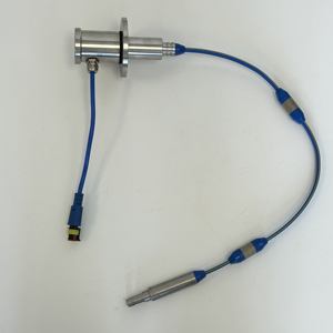 Spezielle Temperatur- und Feuchtigkeitsmesskabel für Getreidesilos Silos Produktkategorie - Product Image 3