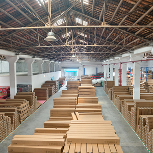 ฟิล์มเมทัลลิก PET คุณภาพสูง ยืดหยุ่นได้ดี กันน้ำ สำหรับหุ้มรถยนต์ทั้งคัน - Product Image 6