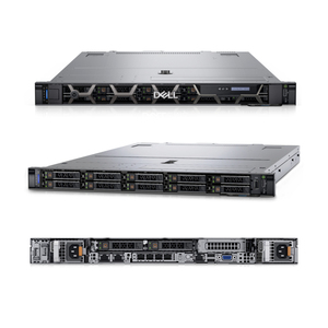 Serveur <span class=keywords><strong>DELL</strong></span> PowerEdge <span class=keywords><strong>R650</strong></span> à bon prix - Product Image 5