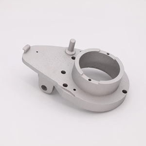 OEM tùy chỉnh độ chính xác cao gia công CNC thép không gỉ 304 phay dịch vụ dây EDM chế biến các bộ phận kim loại - Product Image 4