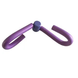 Maître de jambe/jambe outil d'exercice/cuisse magique - Product Image 1