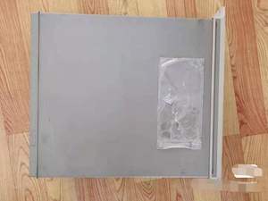 Source d'alimentation universelle de précision HP - Agilent - Keysight 3245A AVEC X10 - Product Image 3