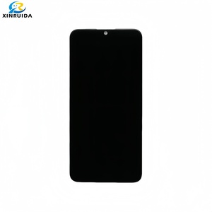 <span class=keywords><strong>จอ</strong></span>แอลซีดีสำหรับ <span class=keywords><strong>Vivo</strong></span> S1<span class=keywords><strong>จอ</strong></span>แอลซีดีทัชสกรีนอะไหล่ดิจิไทเซอร์สำหรับ <span class=keywords><strong>VIVO</strong></span> S1 <span class=keywords><strong>V15</strong></span><span class=keywords><strong>หน้า</strong></span><span class=keywords><strong>จอ</strong></span>มือถือ LCD - Product Image 3