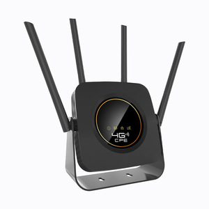 <span class=keywords><strong>Routeur</strong></span> portable <span class=keywords><strong>4G</strong></span> <span class=keywords><strong>LTE</strong></span> débloqué avec port LAN, 150 Mbps, port RJ45, emplacement pour carte SIM, 3000 mAh, <span class=keywords><strong>routeur</strong></span> portable <span class=keywords><strong>4G</strong></span> <span class=keywords><strong>LTE</strong></span> mondial - Product Image 4