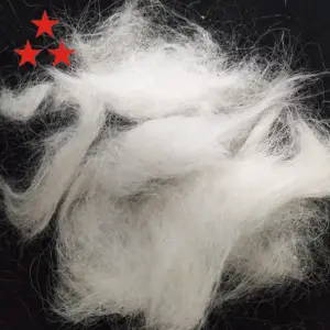 Wool Waste Chinese Wool Noils Waste Best Quality.