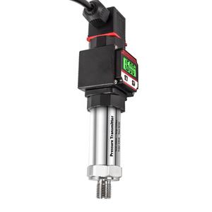 0-4 бар 0-10 бар 0-25 бар цифровой датчик давления 4-20 мА Hart RS485 0-10 В 0-5 В датчик давления M20 * 1,5 датчик давления - Product Image 4