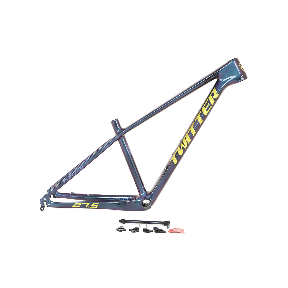 Chinese Bike Parts Oem 27 5 Inch 29er 