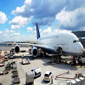 Spedizione Merci Sicura, Veloce ed Economica <span class=keywords><strong>da</strong></span> Aeroporti e Porti Cinesi a St. <span class=keywords><strong>Vincent</strong></span> e Isola di Tortola - Product Image 4