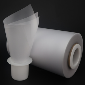 thin or thick plastic roll transparent polycarbonate panel for led light diffuser sheet