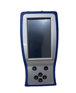 100% 아메리칸 벨 F.W. 벨 5280 가우스 미터 테슬라 미터 휴대용 자기장 테스트 기기 - Product Image 1