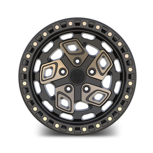 ขายร้อนออกแบบล้อ<span class=keywords><strong>ขอบ</strong></span>ถนน 17 นิ้ว 6x139.7 5x150 5x127 <span class=keywords><strong>ขอบ</strong></span>ล้อปลอมแปลง 4x4 off road ล้อ - Product Image 1