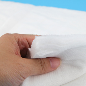 Apósito de gasa médica estéril de 40 cm x 50 cm de un solo uso, esterilizado con óxido de etileno para el cuidado de heridas - Product Image 3