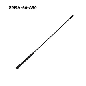 Antena para Auto Mazda GM9A-66-A30 50 Ohmios para Modelos Mazda 6, 5 y 3 - Product Image 1