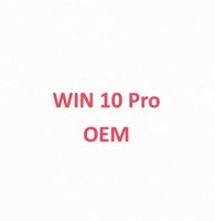 Licencia Digital Perpetua de Windows 10/11 Pro/Home, Código de Activación Oficial Multilingüe