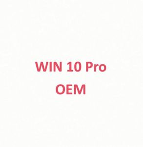 <span class=keywords><strong>Licencia</strong></span> Digital Perpetua de Windows <span class=keywords><strong>10</strong></span>/11 <span class=keywords><strong>Pro</strong></span>/Home, Código de Activación Oficial Multilingüe - Product Image 4