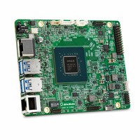 Contrôleur de feux de circulation intelligent pour ville connectée, passerelle IoT pour éclairage public, assemblage de carte de circuit imprimé