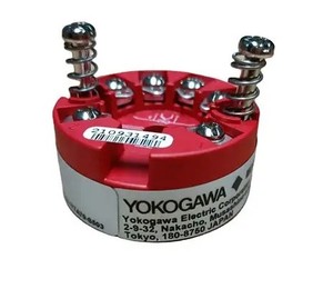โยโกะวะ YTA50สินค้าใหม่ YTA50โยโกะงะวะแบบดั้งเดิม YTA50มี YTA50ลด - Product Image 2