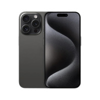 Teléfono Móvil iPhone 16 16PRO 16 PROMAX de Segunda Mano