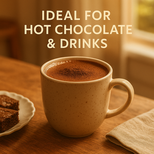 7 vitamin làm giảm mùi cơ thể và hỗ trợ hệ thống miễn dịch hiệu quả trong <span class=keywords><strong>2</strong></span> tuần thử nghiệm cá nhân 100g bột cho người lớn - Product Image 2